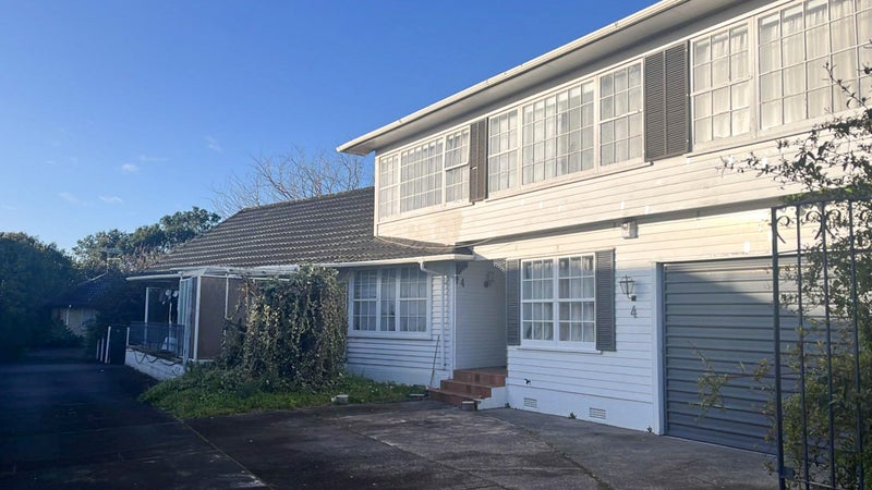 4 Millen Avenue, Pakuranga, Auckland - Carousel 8