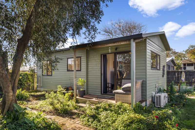 26 Mountbatten Street, New Brighton, Christchurch - Carousel 2