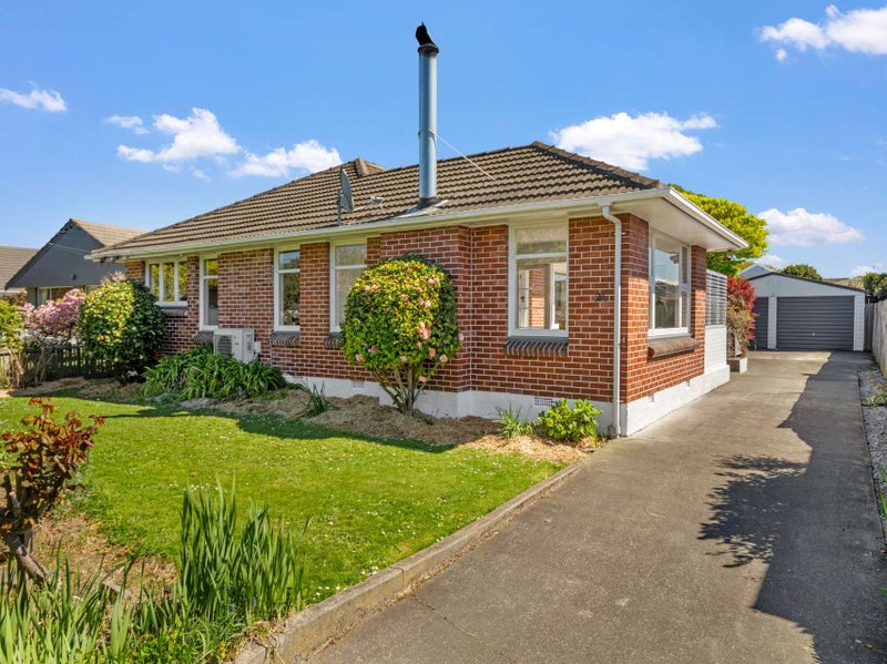 26 Springbank Street, Bryndwr, Christchurch - Carousel 2