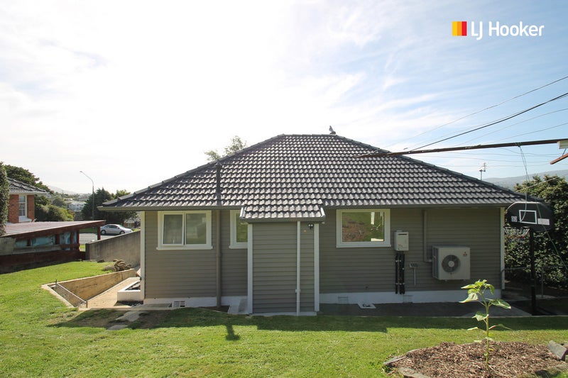 143 Corstorphine Road, Corstorphine, Dunedin - Carousel 26