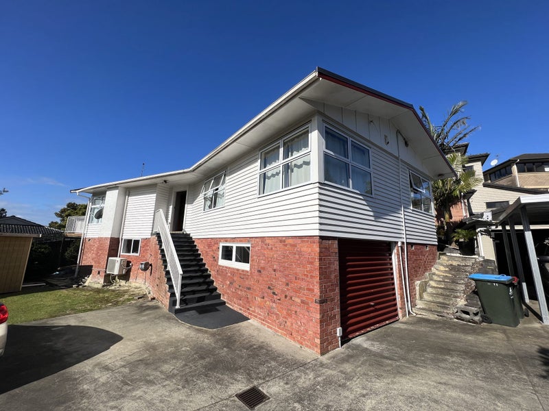 13 Hillsdale Road, Hillsborough, Auckland - Carousel 1