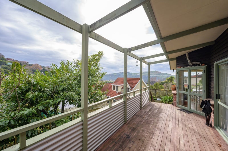 6A Cherry Avenue, Enner Glynn, Nelson - Carousel 1