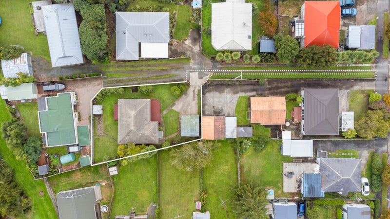 108 Rifle Range Road, Dinsdale, Hamilton - Carousel 18