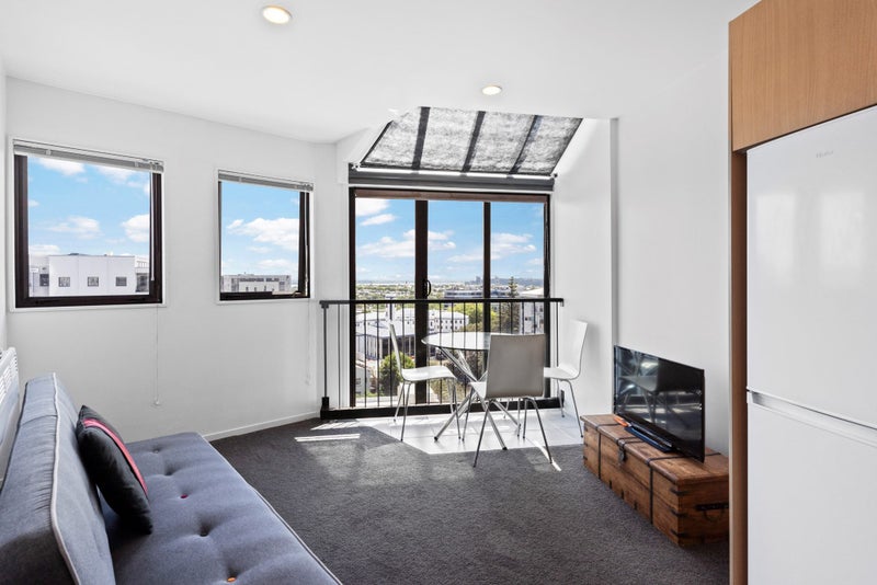 1001/421 Queen Street, Auckland Central, Auckland - Carousel 2