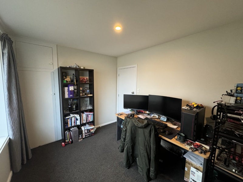 38 Fenhall Street, Russley, Christchurch - Carousel 10