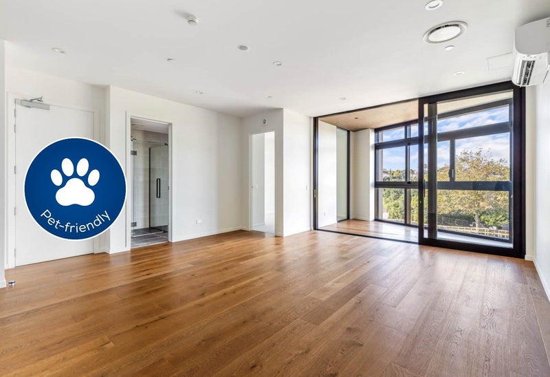 322/48 Esmonde Road, Takapuna, Auckland - Carousel 1