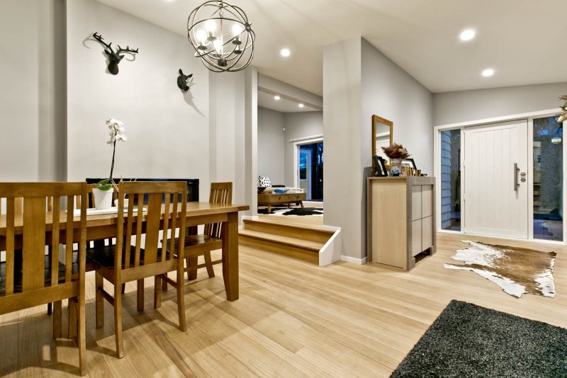 15 Blacks Road, Greenhithe, Auckland - Carousel 2