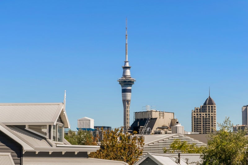 14 Bradford Street, Parnell, Auckland - Carousel 21