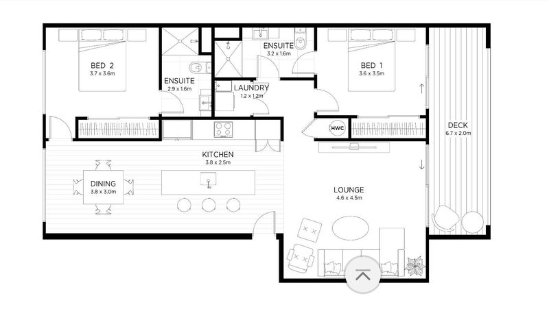 204/3 Percy Winstone Lane, Stonefields, Auckland - Carousel 16