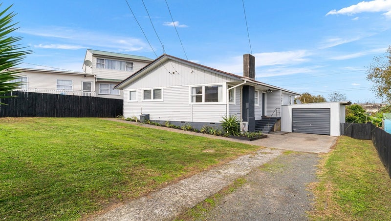 17 Kudu Road, Otara, Auckland - Carousel 1