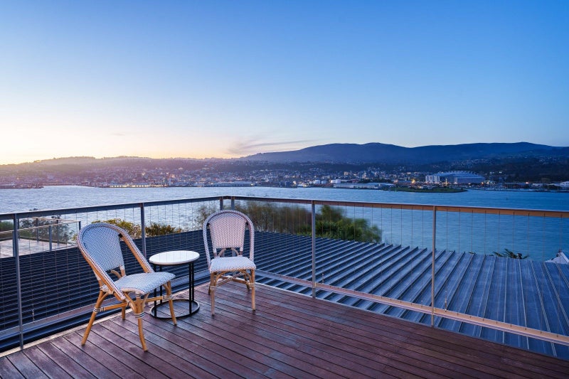 93 Doon Street, Vauxhall, Dunedin - Carousel 2