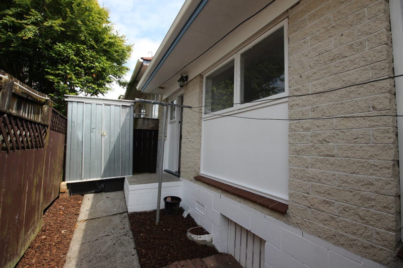 4/150 Hutchinson Avenue, New Lynn, Auckland - Carousel 13