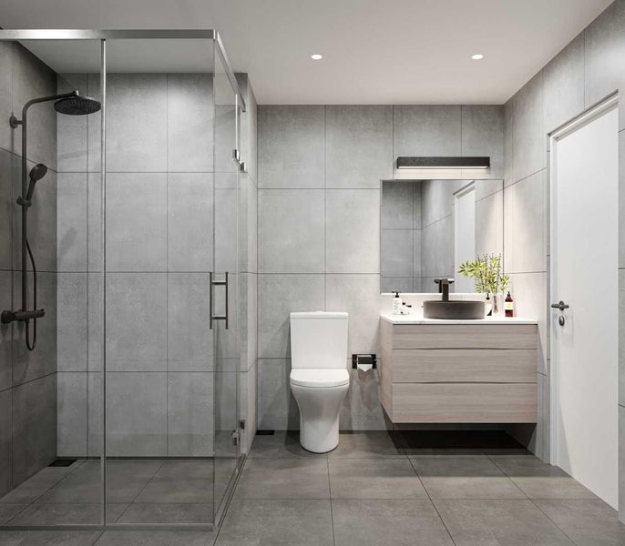 38A Gavin Street, Ellerslie, Auckland - Carousel 6