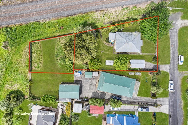 21 Marlborough Street, Pokeno - Carousel 11
