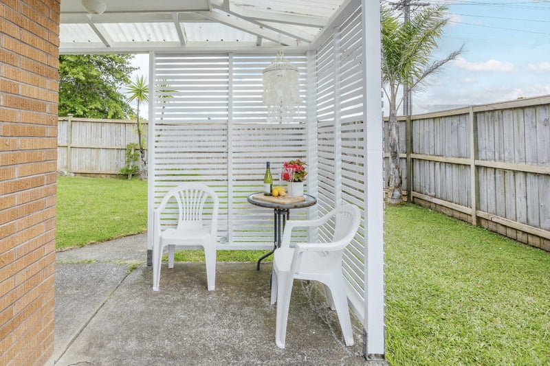1/120 Woodglen Road, Glen Eden, Auckland - Carousel 17