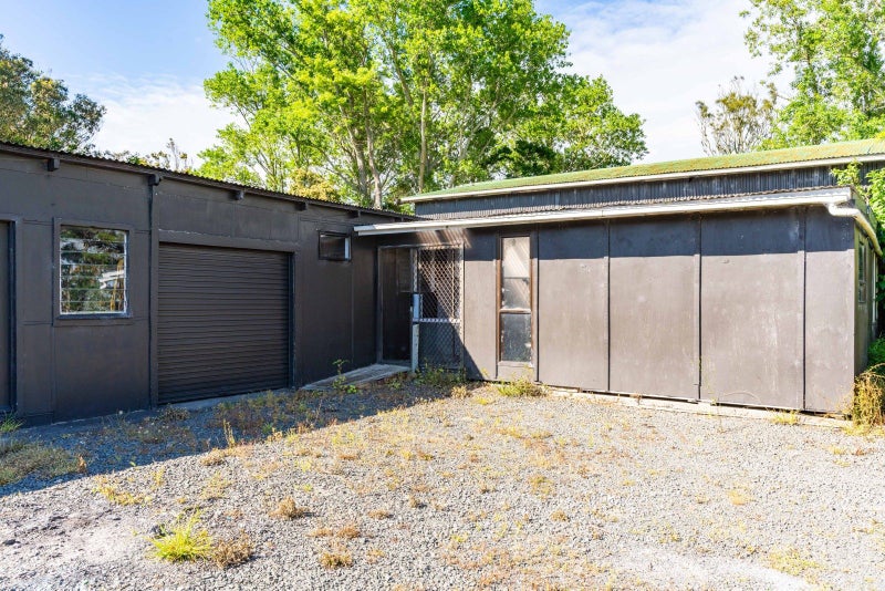 81 Morrison Road, Arapohue, Dargaville - Carousel 17