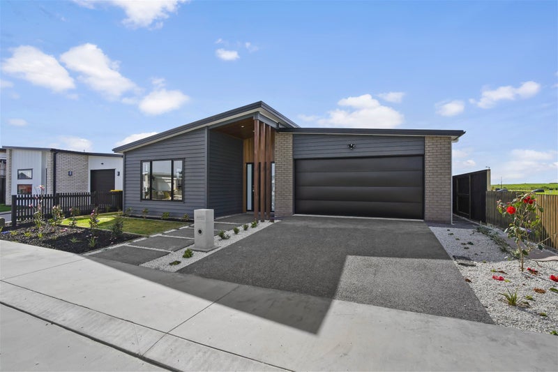 14 Ogilvie Avenue, Chartwell, Hamilton - Carousel 20