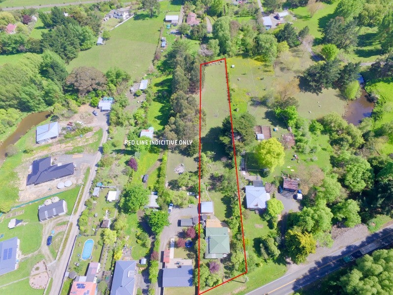 857 Makerua Road, Tokomaru, Palmerston North - Carousel 1