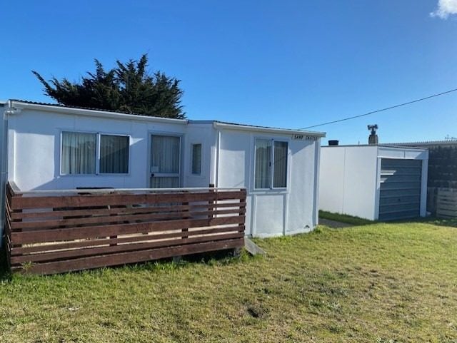 14 Ruanui Street, Himatangi Beach, Himatangi Beach - Carousel 1