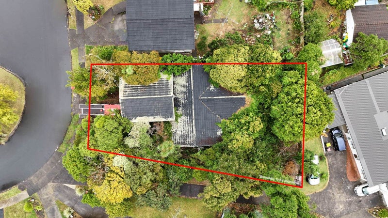 15 Wilbur Place, Pakuranga Heights, Auckland - Carousel 1