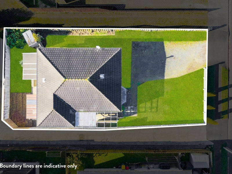 3 Vernall Street, Nawton, Hamilton - Carousel 3