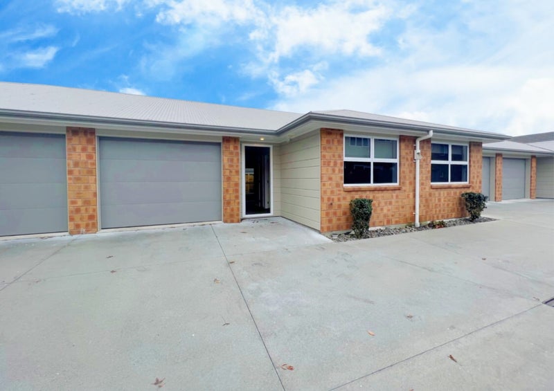 12/157 Ulster Street, Whitiora, Hamilton - Carousel 11