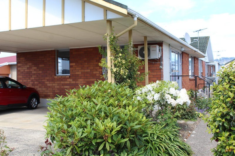 20A Grove Street, Saint Kilda, Dunedin - Carousel 16