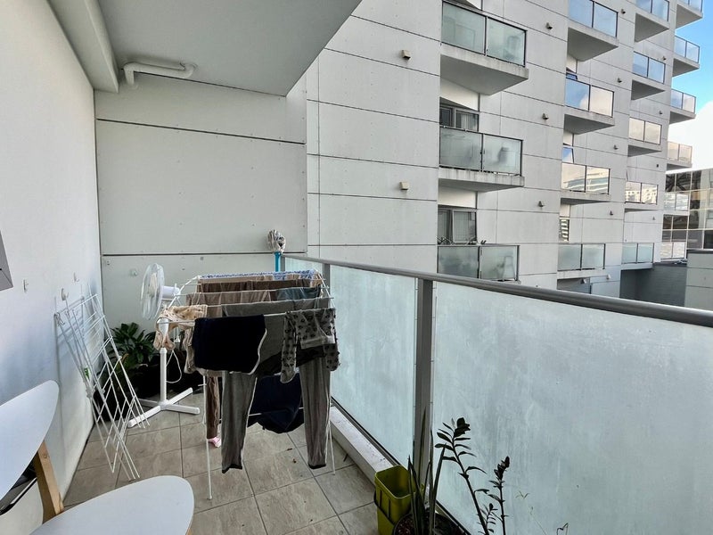 306/207 Federal Street, Auckland Central, Auckland - Carousel 19