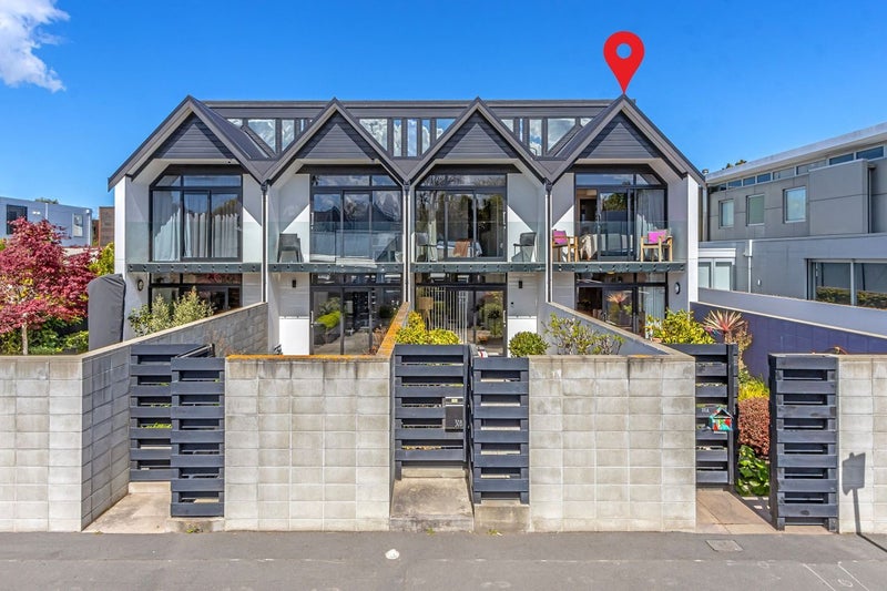 30A Peacock Street, Christchurch Central, Christchurch - Carousel 19