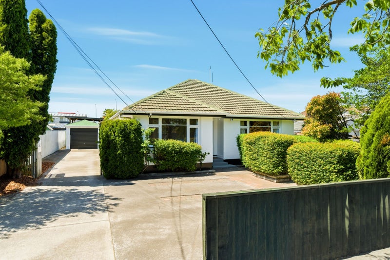 4 Ariki Place, Hei Hei, Christchurch - Carousel 28