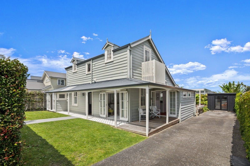 100 Old Mill Road, Westmere, Auckland - Carousel 2