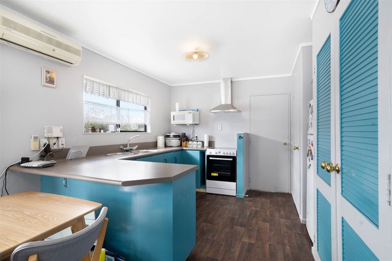 46B Kuripuni Street, Kuripuni, Masterton - Carousel 2