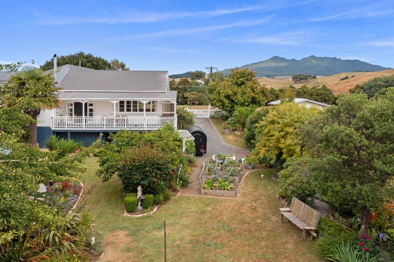 773 Te Mata Road, Raglan, Raglan - Carousel 1