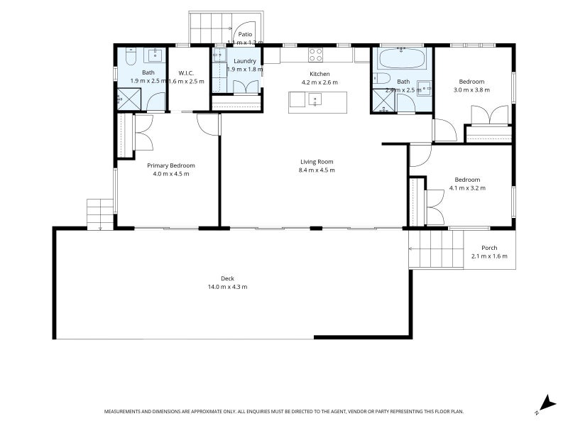 23 Hughes Street, Waikanae Beach, Waikanae - Carousel 13