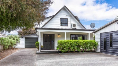 96 Hyde Avenue, Richmond Heights, Taupo - Carousel 1