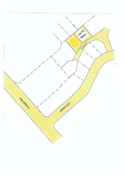 12 Vintage Drive, Henderson, Auckland - Carousel 12