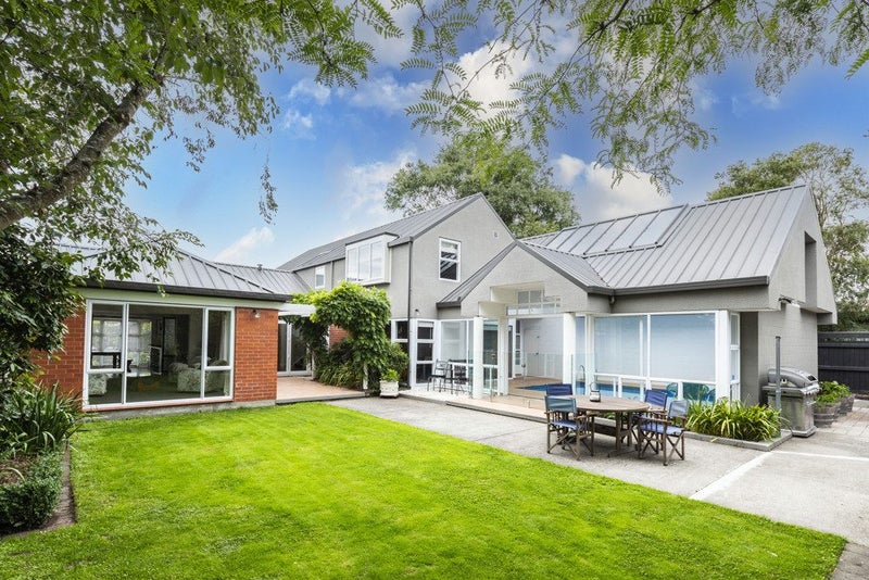 23 Wadeley Road, Ilam, Christchurch - Carousel 1