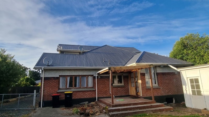 20 Beatrice Street, Avenal, Invercargill - Carousel 17