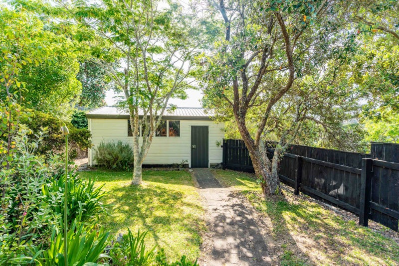 6 Cheviot Street, Mangawhai Heads, Mangawhai - Carousel 19