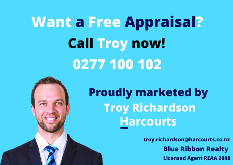 30 Orahiri Terrace, Otorohanga - Carousel 39