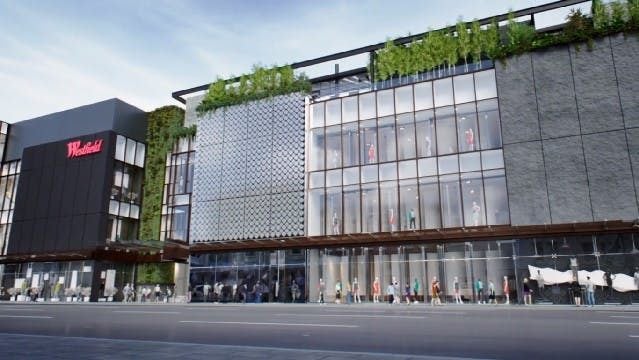 4/9 Haydn Avenue, Royal Oak, Auckland - Carousel 16