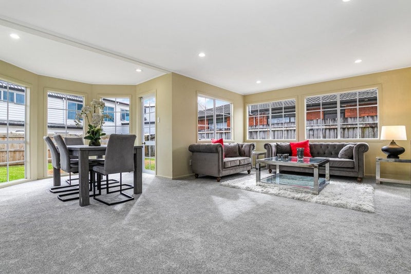 2/53 Milton Road, Papatoetoe, Auckland - Carousel 2