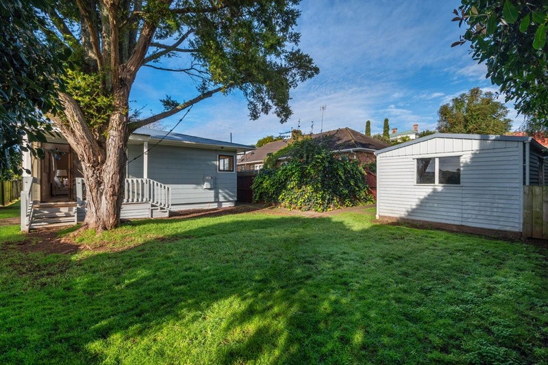 9G Kerr Street, Devonport, Auckland - Carousel 2