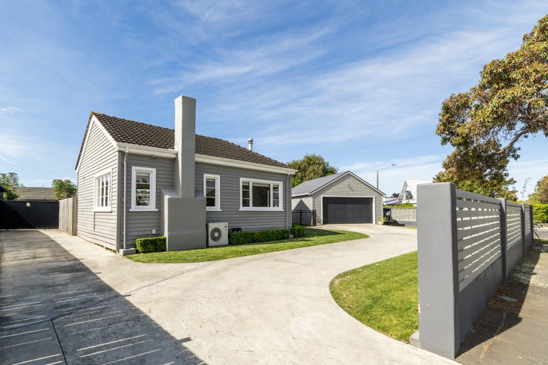 49 Tom Parker Avenue, Marewa, Napier - Carousel 20
