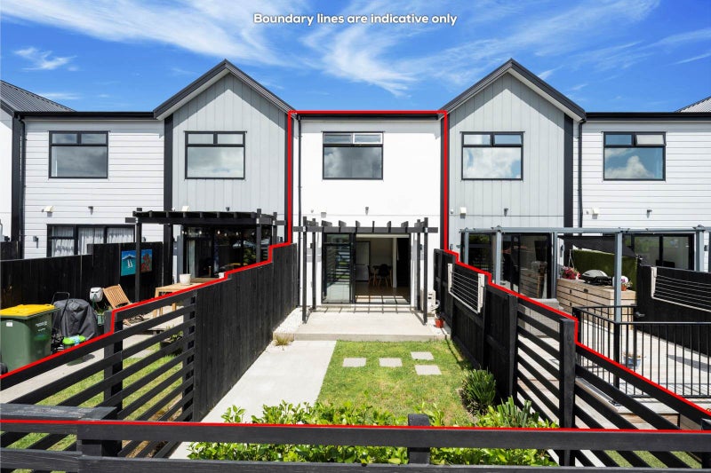 16 Timbermill Road, Whenuapai, Auckland - Carousel 2