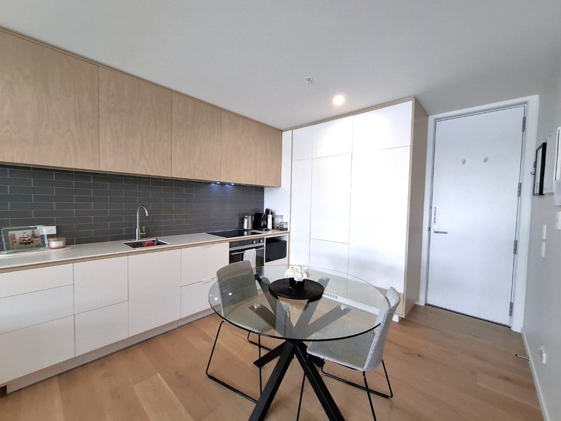 407/32 Anzac Road, Browns Bay, Auckland - Carousel 2