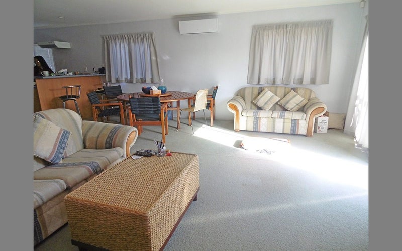 6/11 Harrison Road, Mount Wellington, Auckland - Carousel 2