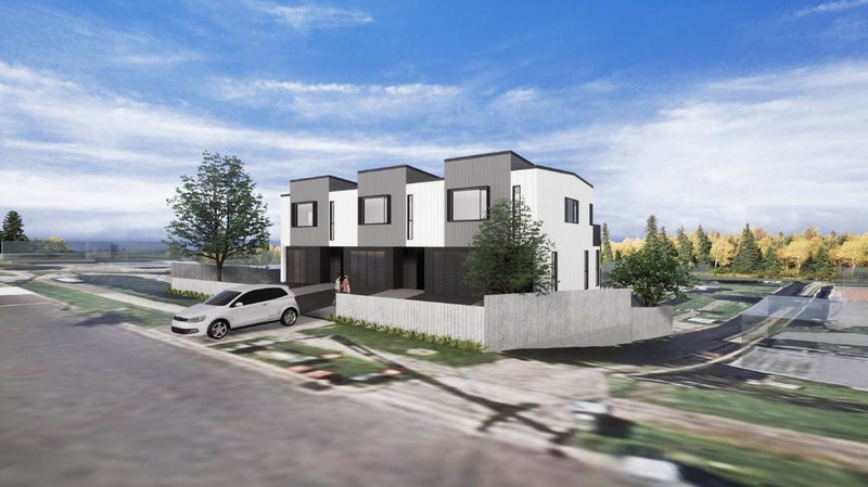 115A Panorama Road, Mount Wellington, Auckland - Carousel 2