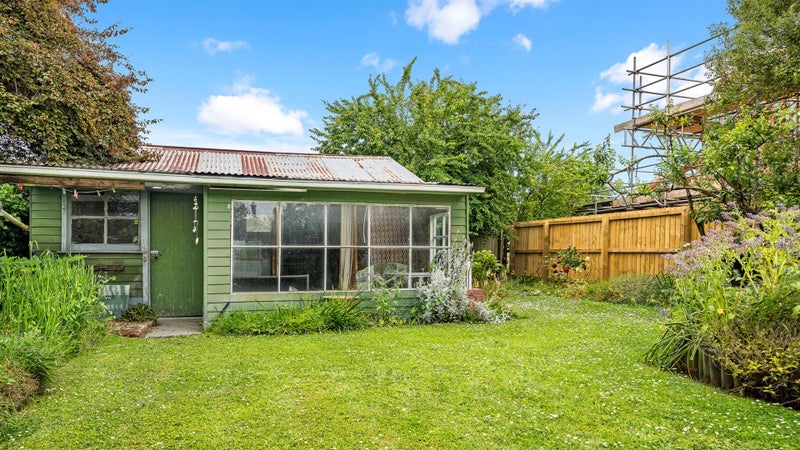 66 Sullivan Avenue, Woolston, Christchurch - Carousel 13