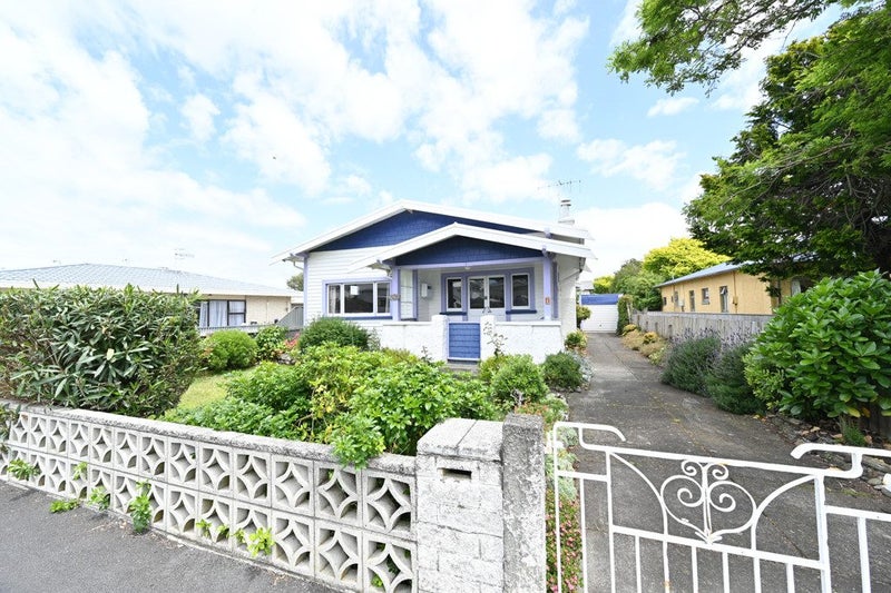 71 McGrath Street, Napier South, Napier - Carousel 14